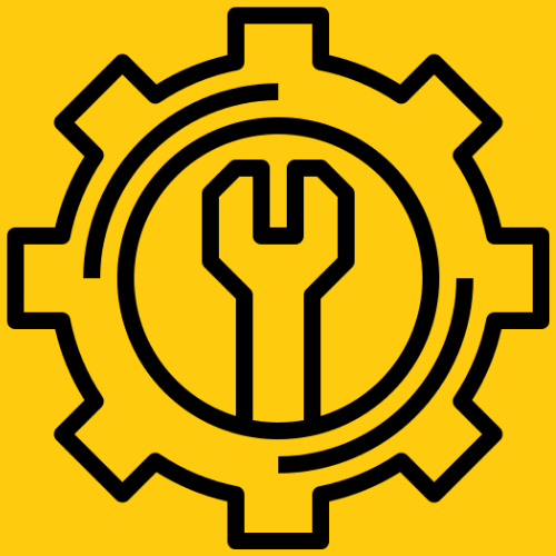Teknik Servis